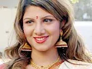 ఆయన లేనిదే నేను లేననిపిస్తోంది: రంభ