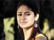 ఇలియానా ముద్దొస్తే ఏ పేర్లతో పిలవాలంటే...