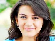 నన్ను చూసి నవ్వుకునే వారికి పిచ్చిపట్టింది.....హన్సిక