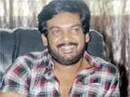 ఈ సారి కూడా అదే పబ్లిసిటీ జిమ్మిక్కుతో పూరీ జగన్నాధ్?