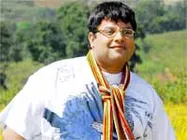 కృష్ణుడుతో సినిమా చేసిన డైరక్టర్ కి స్టార్ హీరో డేట్స్...