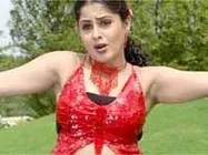 ఫర్జానాకి పెళ్ళయింది కాబట్టి...అల్లరి నరేష్