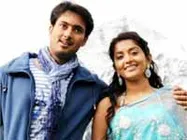 ఉదయ్‌ కిరణ్ అల్లాడించే రోజు ఎప్పుడంటే...