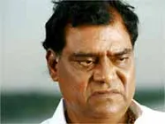 'గాయం-2'లో కూడా కోట ప్రసాద్ మృతి సీన్