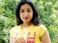 హీరోయిన్ ‌ల పరిస్థితి మరీ ఘోరం: పద్మప్రియ