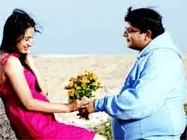 ఉప్పు తక్కువైన 'పప్పు' (రివ్యూ)