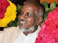 ఇళయరాజా రివిల్ చేసిన తన సంగీత రహస్యం