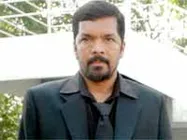 పోసాని కృష్ణ మురళి కేరాఫ్‌ జగదాంబ సెంటర్