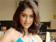 'టపాకాయ్'‌ చిత్రంలో నటిస్తున్న ఇలియానా