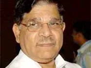 అల్లు అరవింద్, సురేష్ బాబు ఆ విషయంలో ఒక్కటయ్యారు