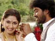 16న కె. విశ్వనాధ్ 'శుభ్రప్రదం' విడుదల