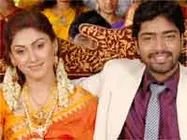 ఎల్లుండి మూడు సినిమాలు, ఫేవరైట్ 'శుభప్రదం'