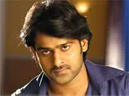 ప్రభాస్‌ చిత్రంలో చనిపోయేది ఎవరు........!?  	