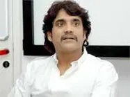  నాగ్ చిత్రానికి టైటిల్ పెట్టండి-బహుమతి కొట్టండి...!?