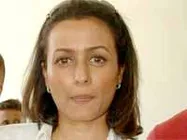 ఆ విషయంలో అసలు ‘ఖలేజా’ ఆమెదేనట..