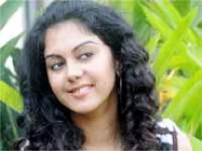 కామ్మా జఠ్మలాని ని మళ్ళీ మడతెట్టేసిన అల్లరి నరేష్