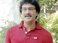 షాక్ ఇచ్చే రేంజిలో పెరిగిన సునీల్ రెమ్యునేషన్