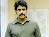 'ఆ నలుగురు' చంద్ర సిద్దార్దతో స్టార్ హీరో చిత్రం