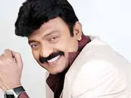 ముఖ్యంగా లేడీస్‌ కి చాలా థాంక్స్: రాజశేఖర్