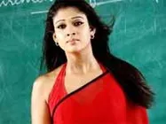 సినిమా ఫీల్డ్ వదిలేసే విషయమై నయనతార క్లారిఫికేషన్