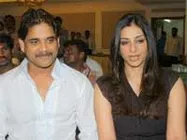 టబు రిలేషన్ షిప్ కి బ్రేక్‌ వేసిన నాగార్జున..!?  	