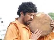 మెంటల్ కృష్ణ తర్వాత చిత్రం పిచ్చోడట..!?