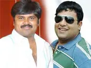 మ్యాంగో లో మన పప్పు ...!