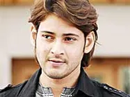 వాడంటే నాకు ప్రాణం,అందుకే అలా చేశాను..!