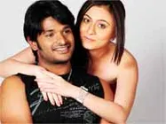 అది వందేమాతరం శ్రీనివాస్ చేసిన బద్మాష్ పని...