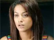 వ్యభిచార కేసులో ముమైత్ ఖాన్ చిత్ర నిర్మాత