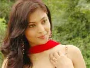 నేనా వ్యభిచారం చేసే టైప్ కాదంటోంది