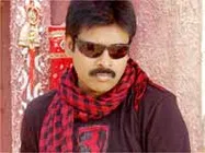 ఈ రోజే ఇజ్రాయిల్ కి పవన్ కళ్యాణ్ ప్రయాణం