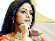 గమ్మత్తైన పద్దతిలో శ్రీదేవికి రామ్ గోపాల్ వర్మ ఆహ్వానం.. 