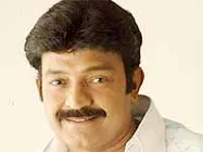 హీరో రాజశేఖర్ పరిస్ధితి అంతలా దిగజారిపోయిందా?