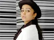 సినిమాలు తగ్గిపోవటం వల్లే..చార్మి సైడ్ బిజినెస్