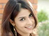 వారిద్దరి మధ్య అఫైర్ వుందనడానికి కారణం అదే...?