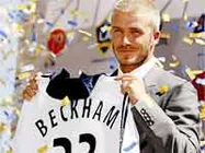 ఫ్యాషన్ గా ఉండడం నాకు చిన్నప్పటి నుండే అలవాటు..!