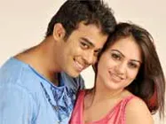 ప్రణీత్ మీడియా ద్వారా యు.యస్.ఎ 'అదినువ్వే' సినిమా విడుదల..!