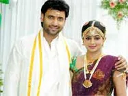 సుమంత్, ప్రియమణిల మధ్య హాట్ గా 'రిమ్ జిమ్'...