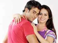 యుయస్ ఎ లో 'అదినువ్వే' సినిమా గురించి వివరములు..!