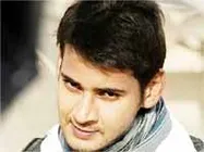 పితృత్వం పొందని పురుషుడు పరిపూర్ణుడు కాలేరు: మహేష్ బాబు..!