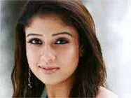 గ్లామర్ కే పరిమితం కాదు: నయనతార