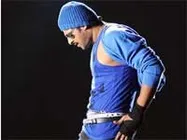 లారెన్స్ అండతో...'రెబెల్' గా మారుతున్న ప్రభాస్