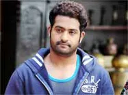 రామ్ చరణ్ తర్వాత జూ ఎన్టీఆర్ తో క్రేజి ప్రాజెక్ట్ కుదిరింది: బబ్లీగర్ల్