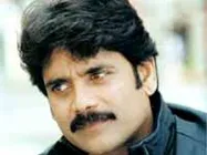 రాయలసీమ బ్యాక్ ‌డ్రాపే కానీ ఫాక్షన్‌ కాదు..నాగార్జున