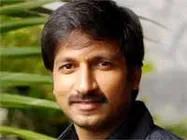 తమిళ రీమేక్ గా గోపీచంద్ ఫ్లాప్ సినిమా