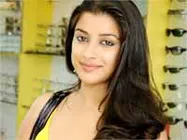 'హాట్' గా కనపడటానికి మధురిమ ఫ్రీ టిప్స్...