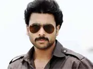 నారా రోహిత్ నెక్ట్స్ ఆ  డైరక్టర్ తో కన్ఫర్మ్!