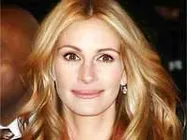 బేబిని దత్తతు తీసుకున్న మనసున్న హీరోయిన్...!