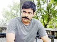 పవన్ కళ్యాణ్ కమిటయిన నెక్స్ట్ ప్రాజెక్టులు ఇవే...